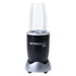 nutribullet PRO|nutribullet Nutribullet